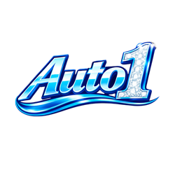 autoone เดิมพันครบวงจร ตอบโจทย์ทุกไลฟ์สไตล์
